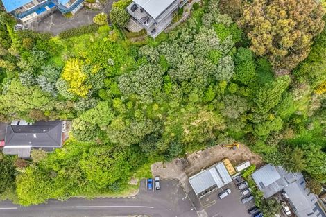 Photo of property in 8 Taylor Street, Durie Hill, Wanganui, 4500