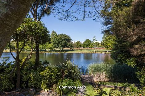 Photo of property in 40 Manuka Street, Hokowhitu, Palmerston North, 4410