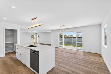 Photo of property in 2 Mohaka Street, Poraiti, 4112