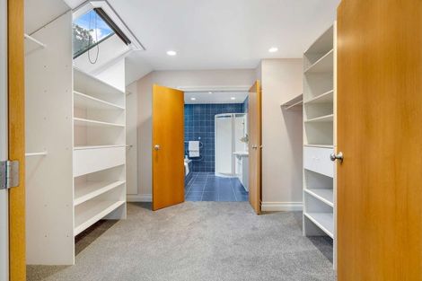 Photo of property in 17 Elsie Drive, Waiuku, 2123