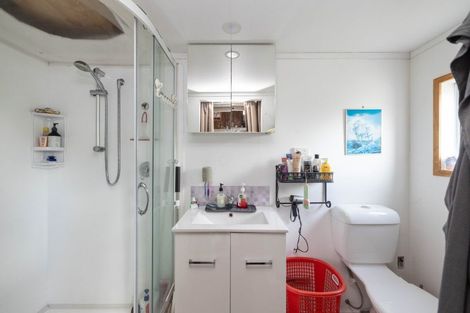 Photo of property in 13b King Street, Te Puke, 3119