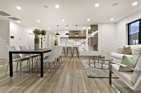 Photo of property in 21 Princes Street, Riverhead, 0820