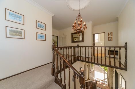 Photo of property in 26a Karina Terrace, Roslyn, Palmerston North, 4414