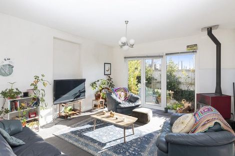 Photo of property in 54 Saint Albans Street, St Albans, Christchurch, 8014