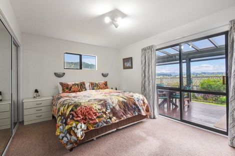 Photo of property in 25a Hall Road, Ngongotaha, Rotorua, 3010