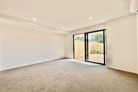 Photo of property in 2/107 Smith Street, Woolston, 8062