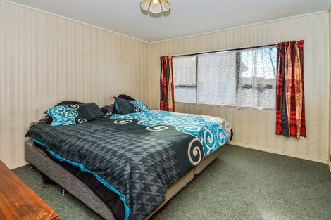 Photo of property in 1/22 Franklin Avenue, Papatoetoe, Auckland, 2024