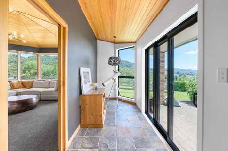 Photo of property in 22a Te Puroa Road, Ngaruawahia, 3793