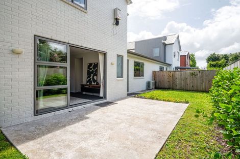 Photo of property in 6/17 Glen Lynne Avenue, Queenwood, Hamilton, 3210