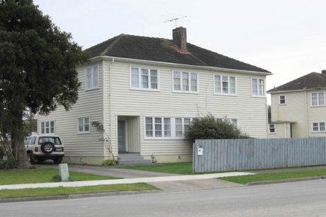 Photo of property in 79 Hewer Crescent, Naenae, Lower Hutt, 5011