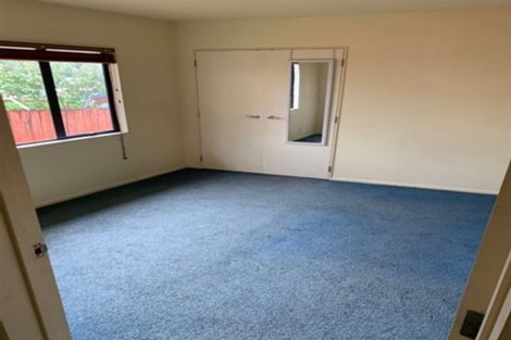 Photo of property in 11 Fairchild Avenue, Goodwood Heights, Auckland, 2105