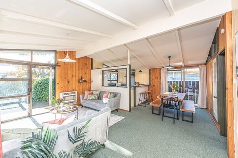 Photo of property in 1/48 Nixon Street, Whanganui East, Wanganui, 4500