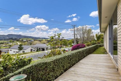 Photo of property in 81 Falls Road, Warkworth, 0910