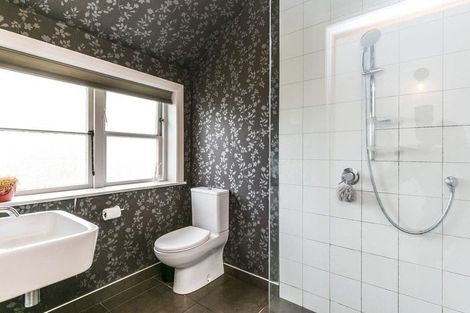 Photo of property in 21 Hindmarsh Street, Johnsonville, Wellington, 6037