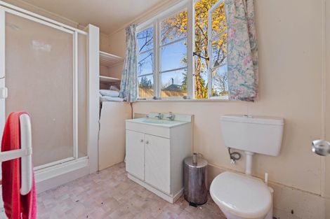 Photo of property in 7 Tongariro Road, Turangi, 3334