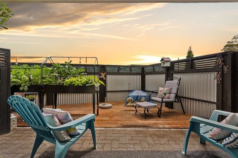 Photo of property in 25/206u Martyn Road, Whangamata, 3620