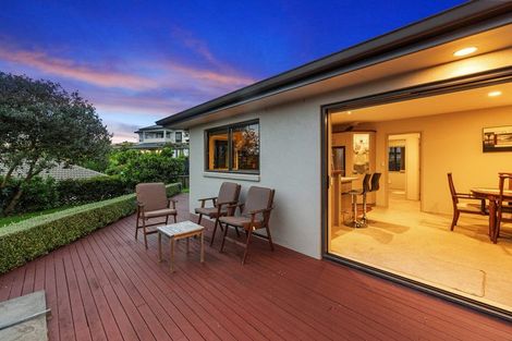 Photo of property in 19 Hallmark Rise, Bethlehem, Tauranga, 3110