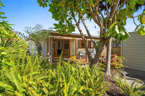 Photo of property in 89 Cambria Street, The Wood, Nelson, 7010