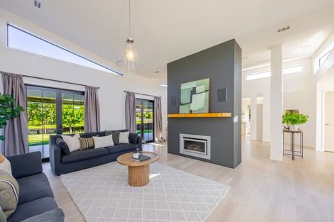 Photo of property in 80 Kent Terrace, Taradale, Napier, 4112