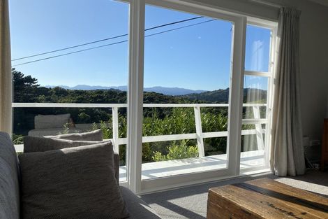 Photo of property in 22f4 Mccoll Street, Vogeltown, Wellington, 6021