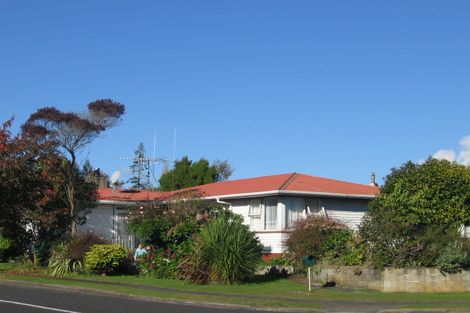 Photo of property in 47 Elizabeth Drive, Tokoroa, 3420