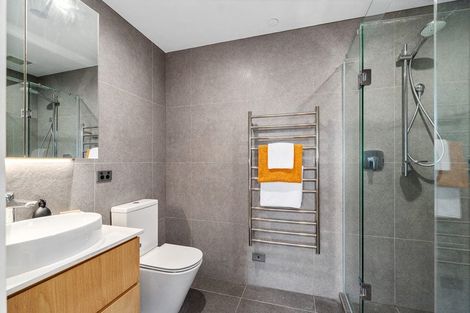 Photo of property in 302/28 Killarney Street, Takapuna, Auckland, 0622