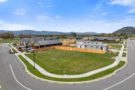 Photo of property in 12 Rubus Street, Wanaka, 9382