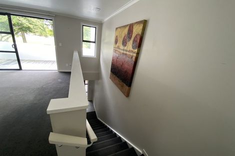 Photo of property in 132c Firth Street, Hamilton East, Hamilton, 3216