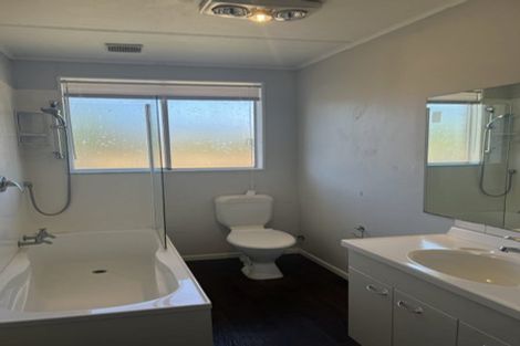 Photo of property in 8f1- Liverpool Street, Trentham, Upper Hutt, 5018