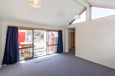 Photo of property in 9a&b Westridge Court, Paraparaumu, 5032