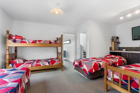 Photo of property in 214 Mary Road, Whangamata, 3620