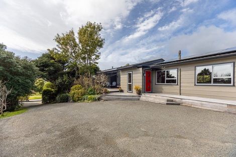 Photo of property in 13b Tieko Street, Otaihanga, Paraparaumu, 5036