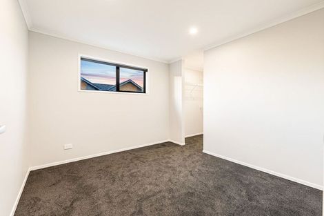 Photo of property in 6 Whakato Avenue, Kumeu, 0810