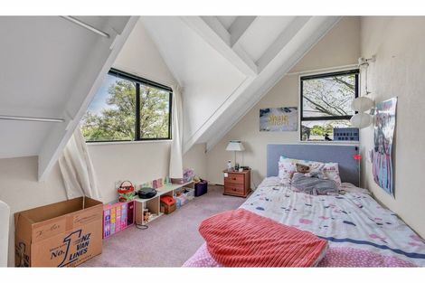 Photo of property in 12 Gibbs Drive, Woodend, 7610