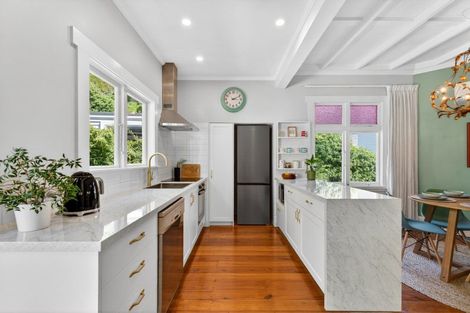 Photo of property in 148 Battery Road, Ahuriri, Napier, 4110