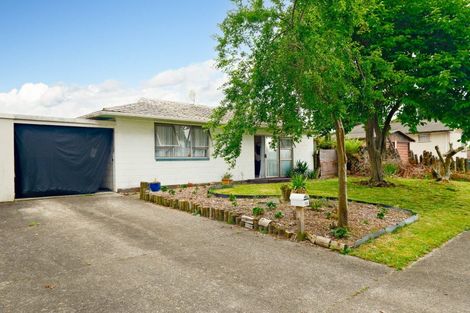 Photo of property in 15a Nikau Place, Murupara, 3025