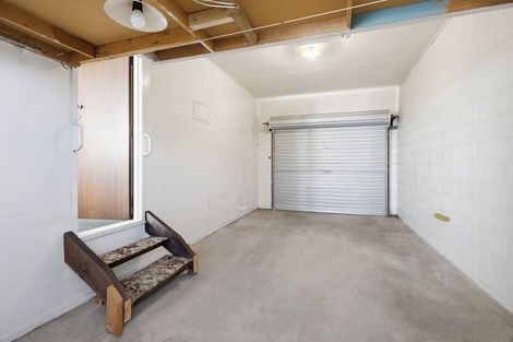 Photo of property in 21a Prince Albert Road, Saint Kilda, Dunedin, 9012