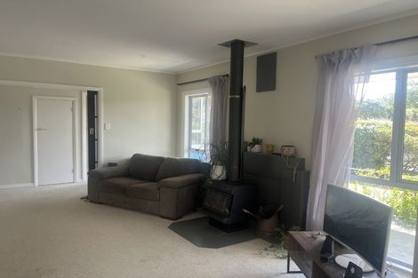 Photo of property in 8 Lemari Avenue, Stoke, Nelson, 7011