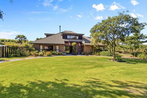 Photo of property in 49 Beach Road East, Elgin, Ashburton, 7777