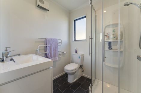 Photo of property in 17 Cirrus Place, Omarama, 9412