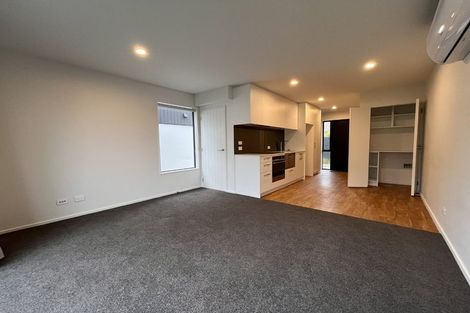 Photo of property in 2/98 Proctor Street, Papanui, Christchurch, 8053