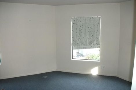 Photo of property in 51d King Street, Sydenham, Christchurch, 8023