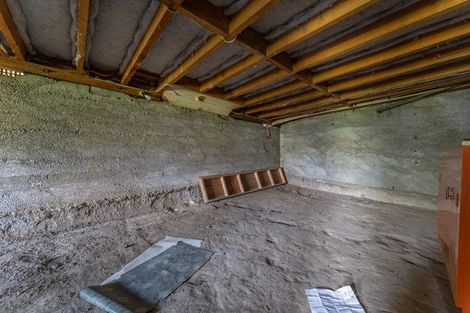 Photo of property in 5 Hartley Crescent, Marchwiel, Timaru, 7910