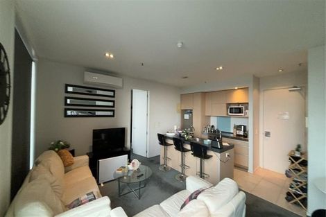 Photo of property in 22 Liardet Apartments, 303/22 Liardet Street, New Plymouth, 4310