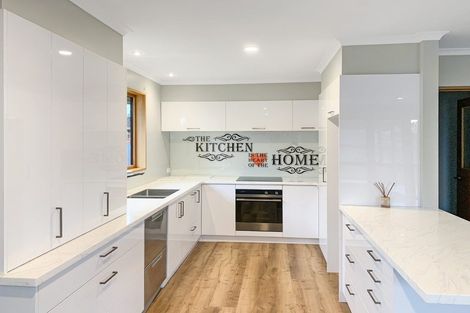 Photo of property in 14 Windsor Street, Allenton, Ashburton, 7700