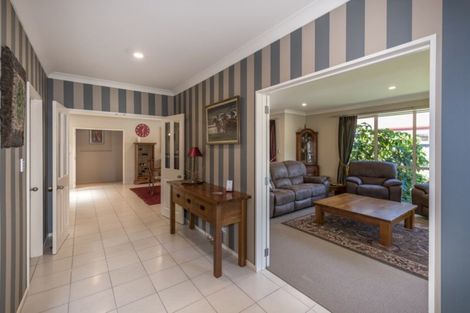 Photo of property in 99 O'neill Avenue, Northwood, Christchurch, 8051