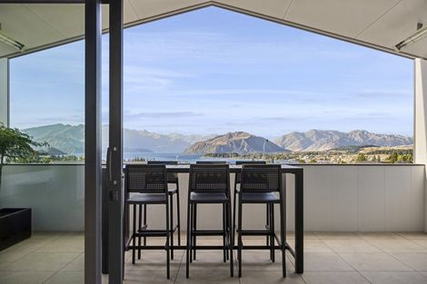 Photo of property in 69 West Meadows Drive, Wanaka, 9305