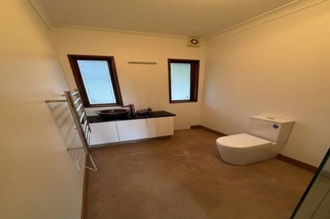 Photo of property in 135 Taiapa Road, Muriwai, Waimauku, 0881