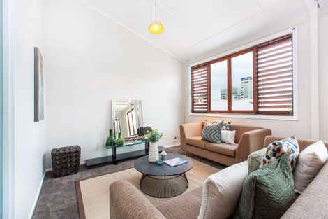 Photo of property in 19a Hood Street, Hamilton Central, Hamilton, 3204