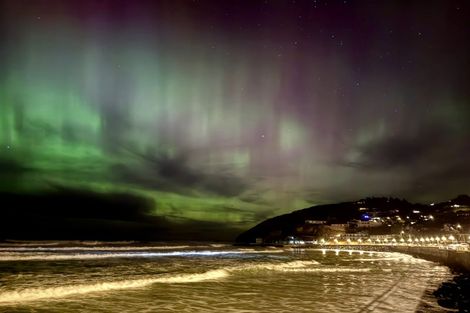 Photo of property in 29 Norfolk Street, Saint Clair, Dunedin, 9012